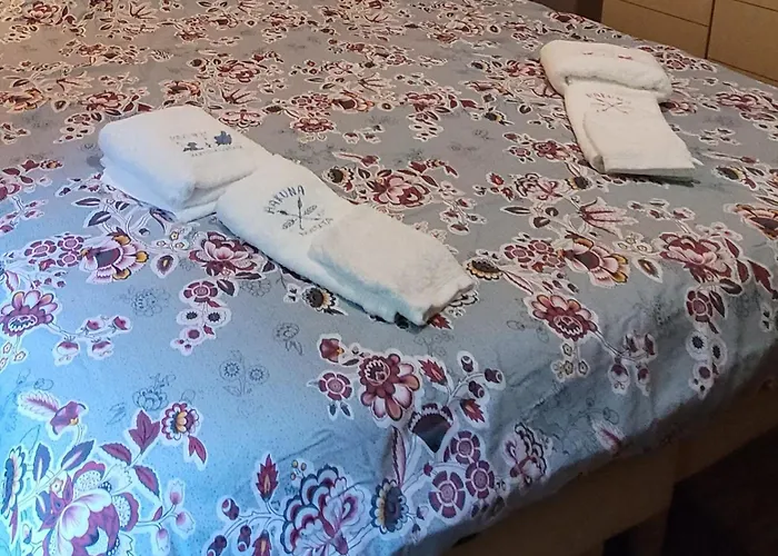 Hakuna Matata Domaine Des 3 Forets-pmr-6 Personnes Sauna Balneo-acces Aquamondo Non Inclus