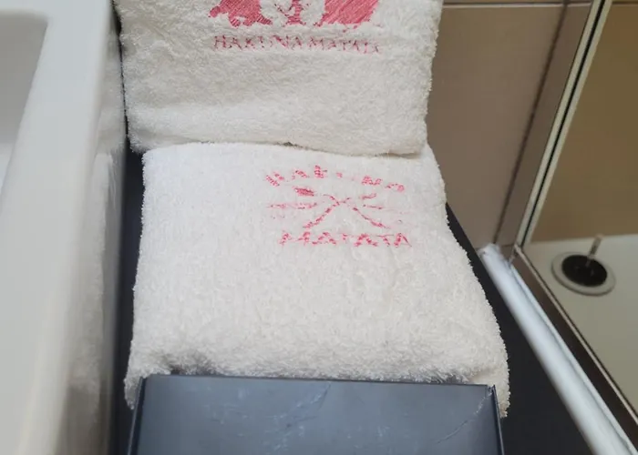 Hakuna Matata Domaine Des 3 Forets-pmr-6 Personnes Sauna Balneo-acces Aquamondo Non Inclus Дом отдыха *