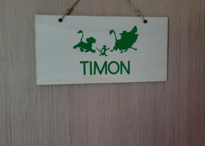 Hakuna Matata Domaine Des 3 Forets-pmr-6 Personnes Sauna Balneo-acces Aquamondo Non Inclus *