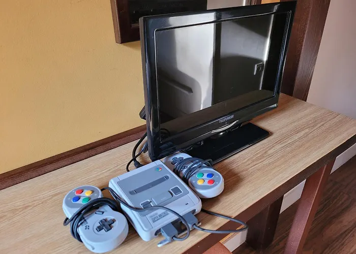 Дом отдыха Hakuna Matata Domaine Des 3 Forets-pmr-6 Personnes Sauna Balneo-acces Aquamondo Non Inclus Аттиньи