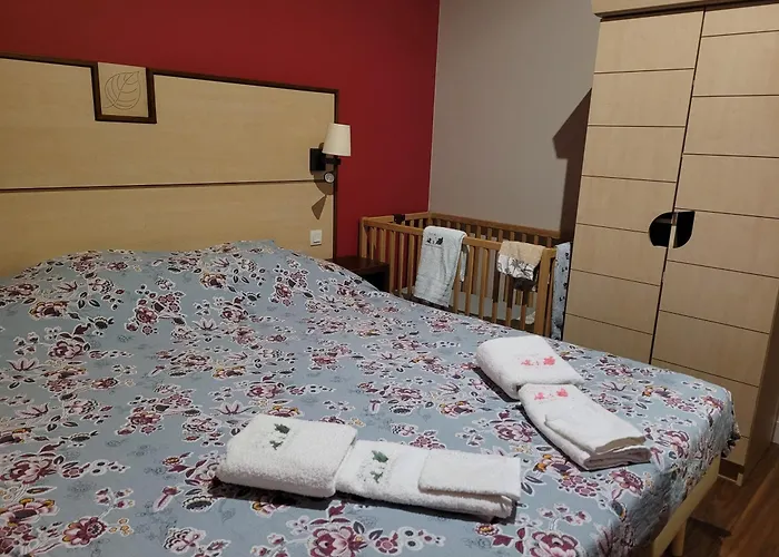 Hakuna Matata Domaine Des 3 Forets-pmr-6 Personnes Sauna Balneo-acces Aquamondo Non Inclus Аттиньи