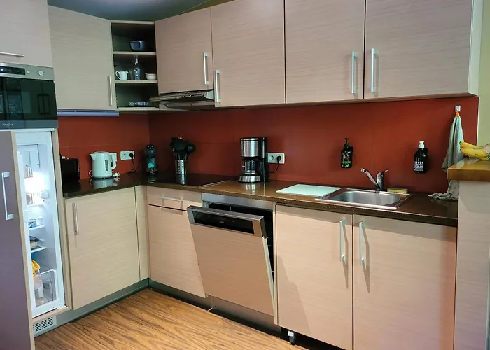 Hakuna Matata Domaine Des 3 Forets-pmr-6 Personnes Sauna Balneo-acces Aquamondo Non Inclus Аттиньи