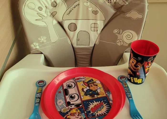 Hakuna Matata Domaine Des 3 Forets-pmr-6 Personnes Sauna Balneo-acces Aquamondo Non Inclus